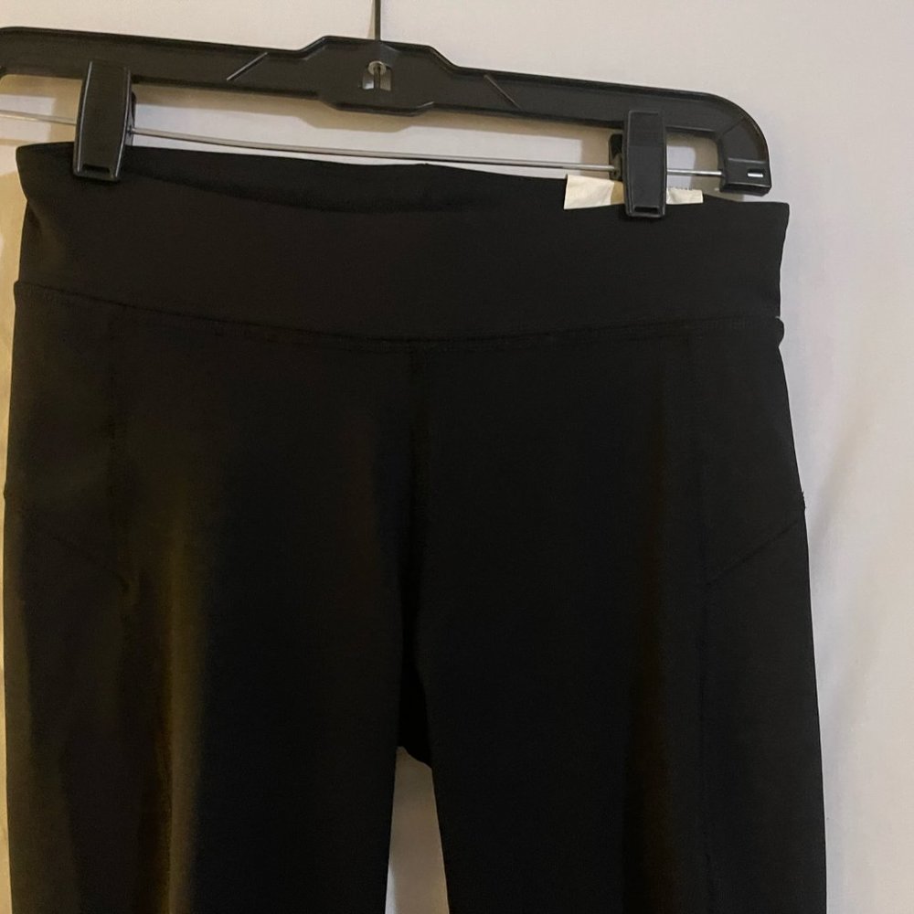 LIVE LOVE DREAM PANTS - Picture 4 of 7